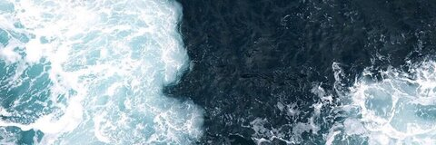 shayyy_shaw header picture leakfans.com