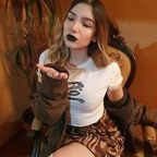 shcareta profile picture leakfans.com