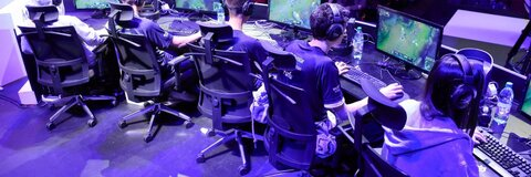 shcareta header picture leakfans.com