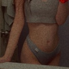 she-anon profile picture leakfans.com