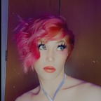 she-devils_femboys profile picture leakfans.com