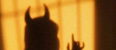 she-devils_femboys header picture leakfans.com