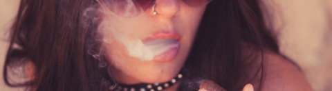 she_wolf_original header picture leakfans.com