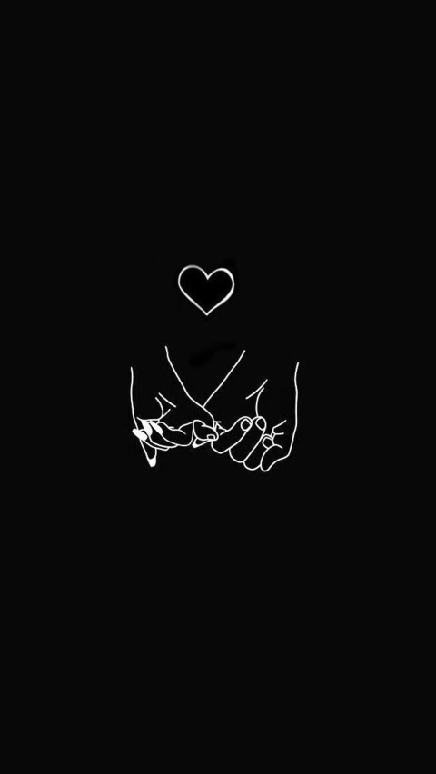 shea05 header picture leakfans.com