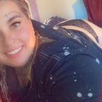 shea96 profile picture leakfans.com