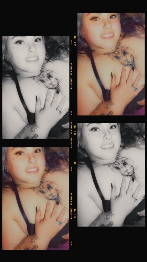 shea96 header picture leakfans.com