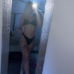 sheabutter24 profile picture leakfans.com