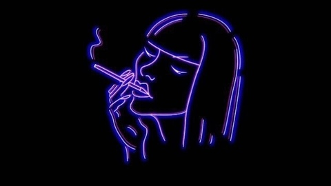 sheabutter24 header picture leakfans.com