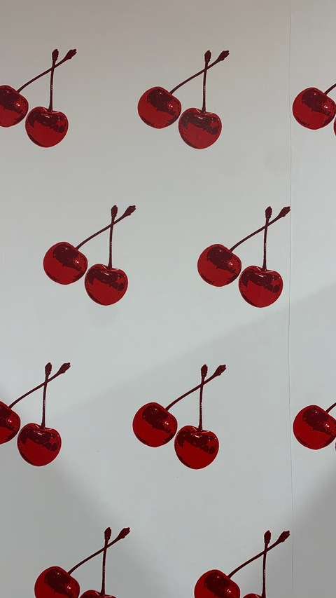 sheabutter444 header picture leakfans.com