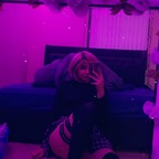 shecancareless01 profile picture leakfans.com