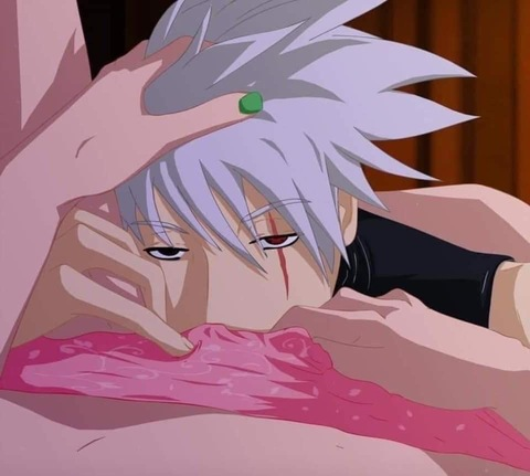 shecancareless01 header picture leakfans.com