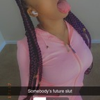 shedisrespectful2 profile picture leakfans.com