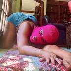 shedoesshitnkd profile picture leakfans.com