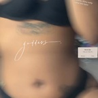 shee.exclusivee profile picture leakfans.com