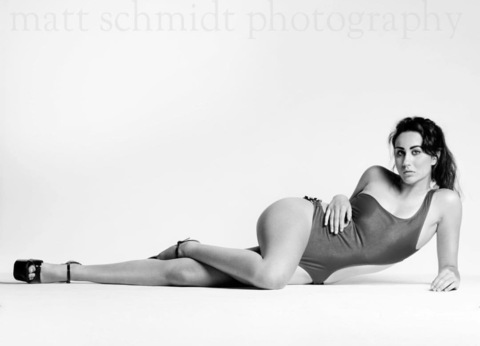 sheeeiiiiillllaaaaa header picture leakfans.com