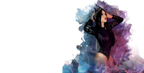 sheellbrv header picture leakfans.com