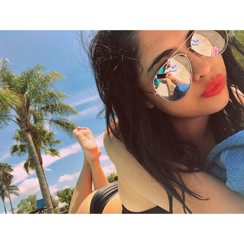 sheellfree header picture leakfans.com