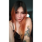 sheelyy profile picture leakfans.com