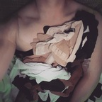 sheer profile picture leakfans.com