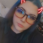 sheerbabe0715 profile picture leakfans.com