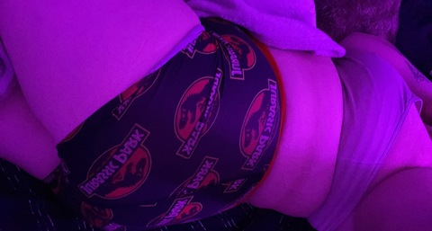 sheerbabe0715 header picture leakfans.com