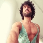 sheercurvesx1 profile picture leakfans.com