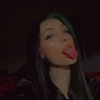 shegostorm profile picture leakfans.com