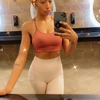 sheheeledme profile picture leakfans.com