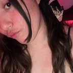 sheisailin profile picture leakfans.com