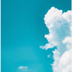 sheisme365 profile picture leakfans.com