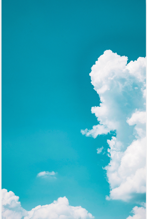 sheisme365 header picture leakfans.com