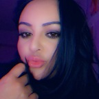 sheivaluxe profile picture leakfans.com