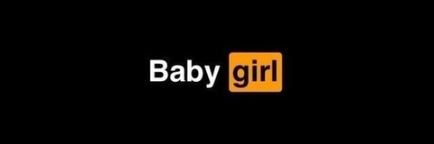 sheivaluxe header picture leakfans.com