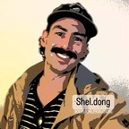 shel.dong profile picture