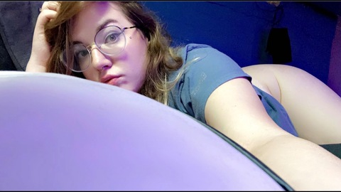 shelbunni header picture leakfans.com