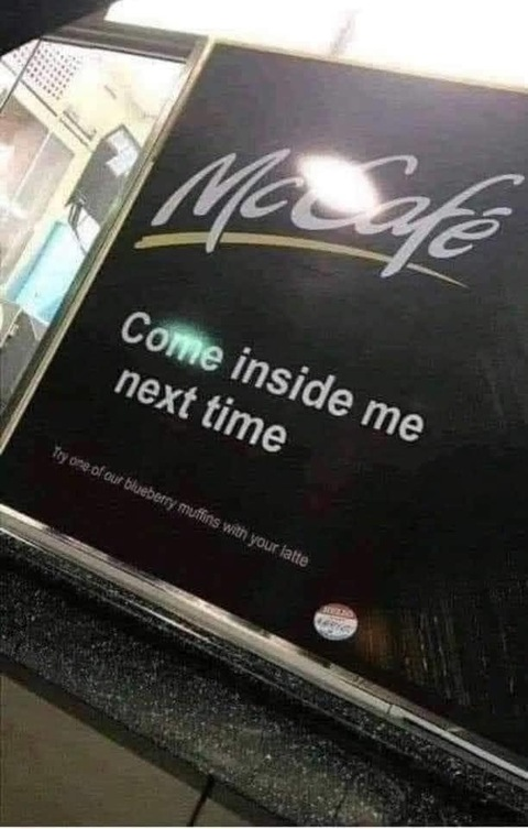 shelby1996 header picture leakfans.com