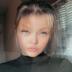 shelbyreaves profile picture leakfans.com