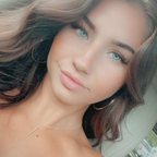 shelbyyyj profile picture leakfans.com