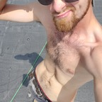 shelcar21couplepage profile picture leakfans.com