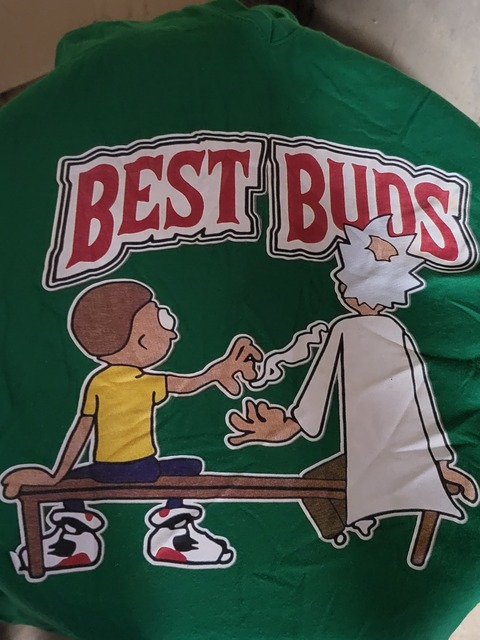 shelcar21couplepage header picture leakfans.com