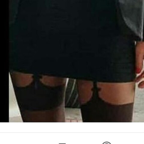 shelena header picture leakfans.com