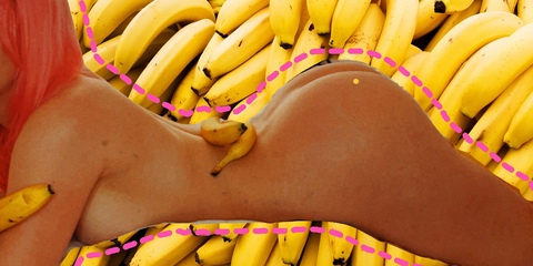 shelikesvegetables header picture leakfans.com