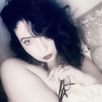 shelleydoovall profile picture leakfans.com