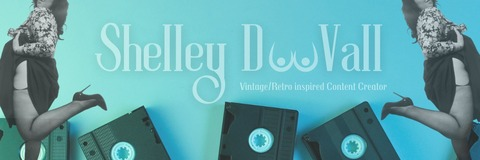 shelleydoovall header picture leakfans.com