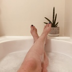 shelli profile picture leakfans.com