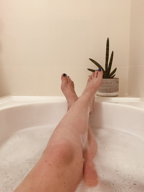 shelli header picture leakfans.com