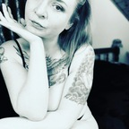 shellyatlastxxx profile picture leakfans.com