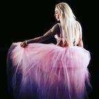 shellydarlingson profile picture leakfans.com