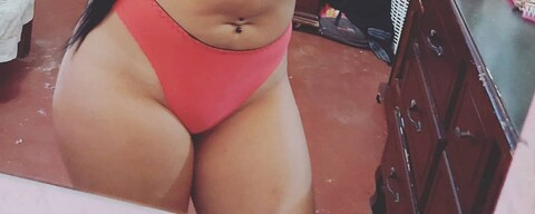 shellylain header picture leakfans.com