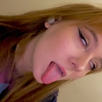 shellytits profile picture leakfans.com